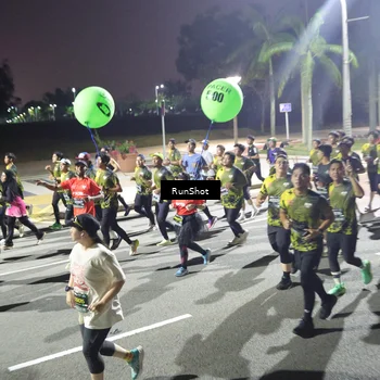 Runner Photo 6560793