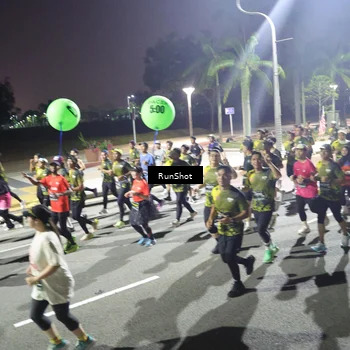 Runner Photo 6560794