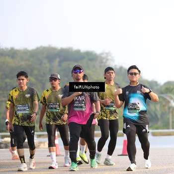 Runner Photo 6560798