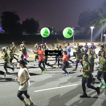 Runner Photo 6560810