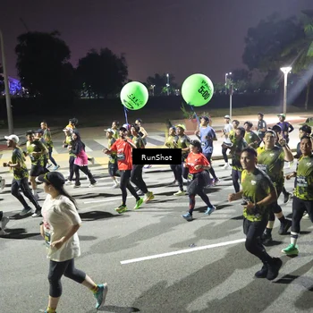 Runner Photo 6560829