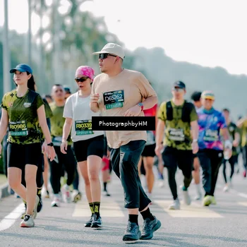 Runner Photo 6560831