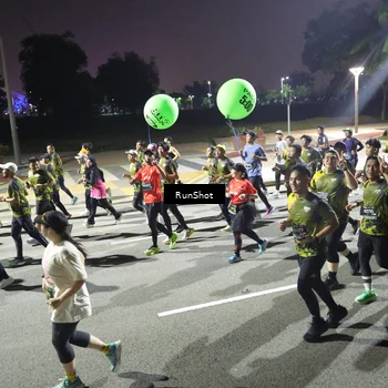 Runner Photo 6560841