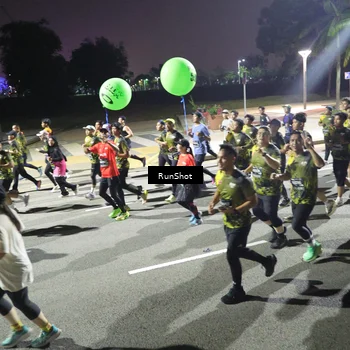 Runner Photo 6560869