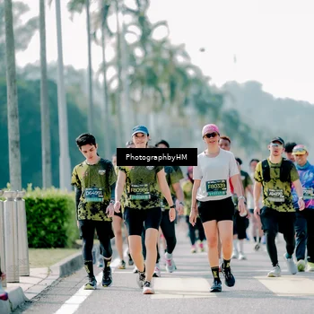 Runner Photo 6560886