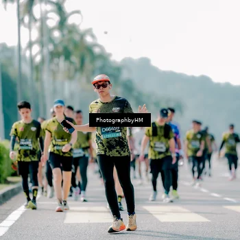 Runner Photo 6560910