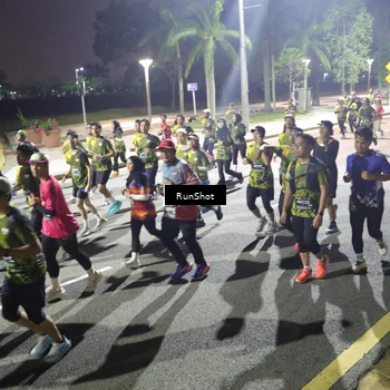 Runner Photo 6560914