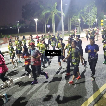 Runner Photo 6560917