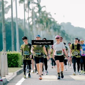 Runner Photo 6560922