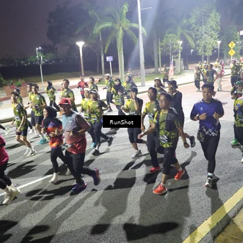 Runner Photo 6560930
