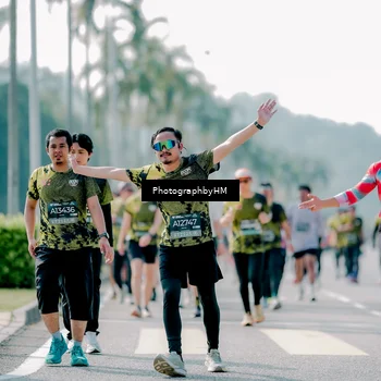 Runner Photo 6560987