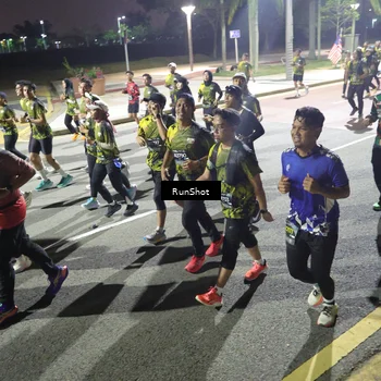 Runner Photo 6560998