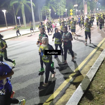 Runner Photo 6561016