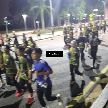 Runner Photo 6561021