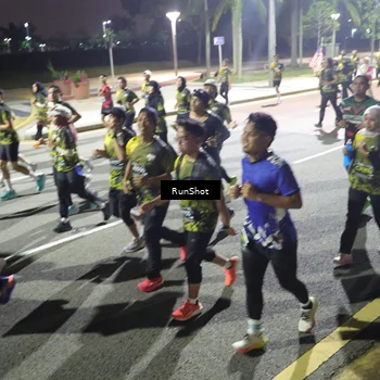 Runner Photo 6561024