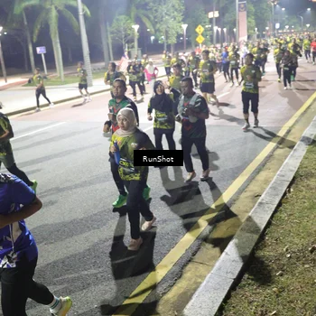 Runner Photo 6561028