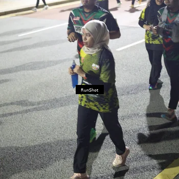 Runner Photo 6561036