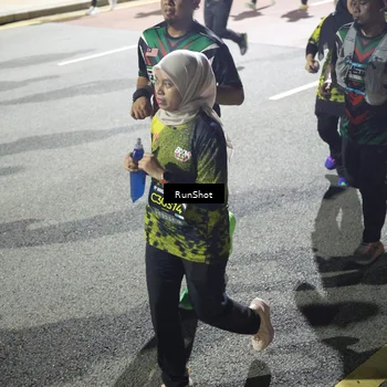 Runner Photo 6561050