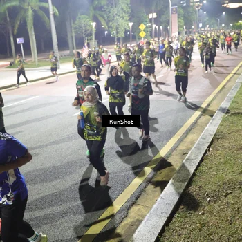 Runner Photo 6561053