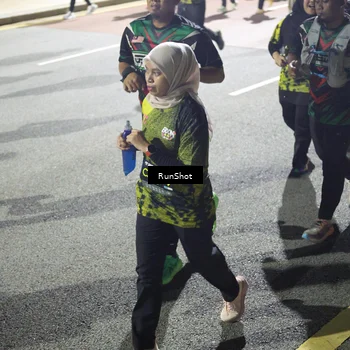 Runner Photo 6561075