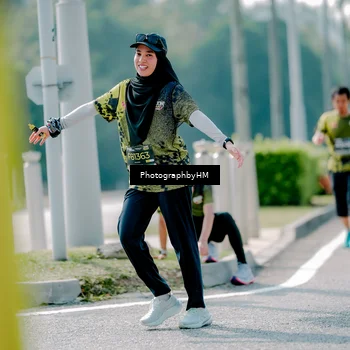 Runner Photo 6561108