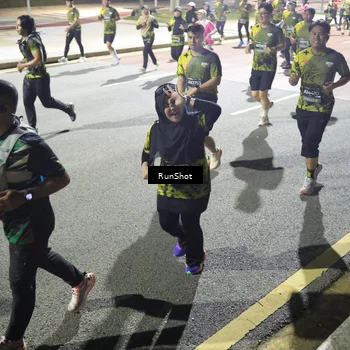 Runner Photo 6561118