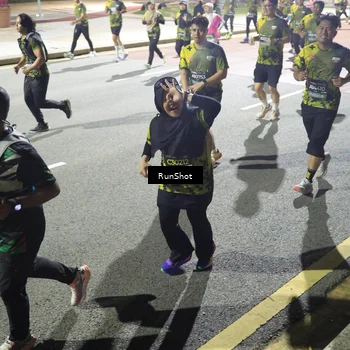 Runner Photo 6561143