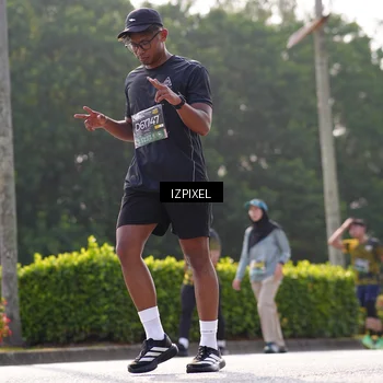 Runner Photo 6561151