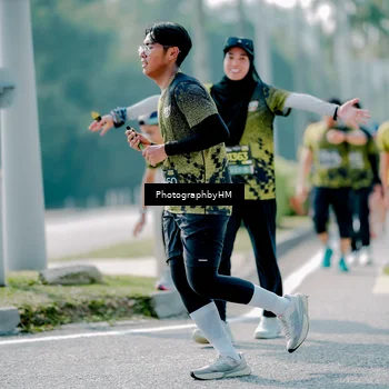Runner Photo 6561155