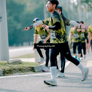 Runner Photo 6561156