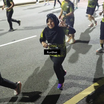 Runner Photo 6561164