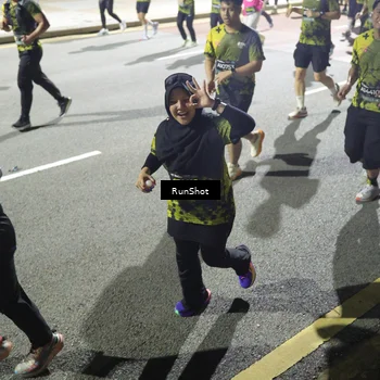 Runner Photo 6561169