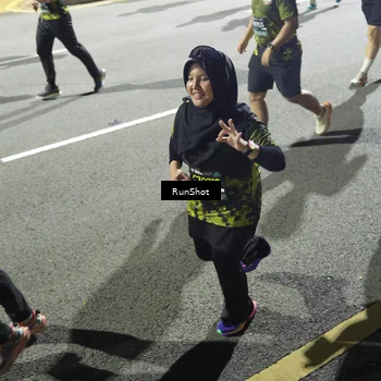 Runner Photo 6561171