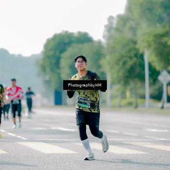 Runner Photo 6561178