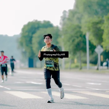 Runner Photo 6561180