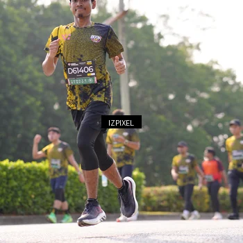 Runner Photo 6561182