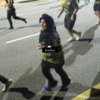 Runner Photo 6561191