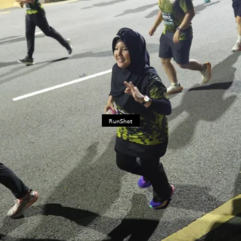 Runner Photo 6561192