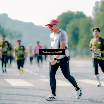 Runner Photo 6561201