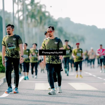 Runner Photo 6561205