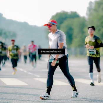 Runner Photo 6561211