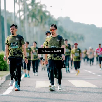 Runner Photo 6561219