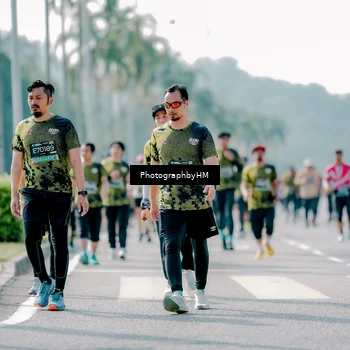 Runner Photo 6561223