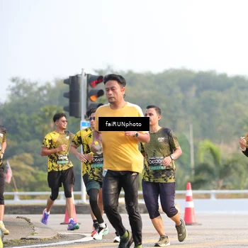 Runner Photo 6561260