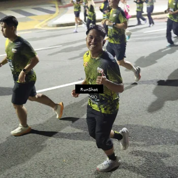 Runner Photo 6561261