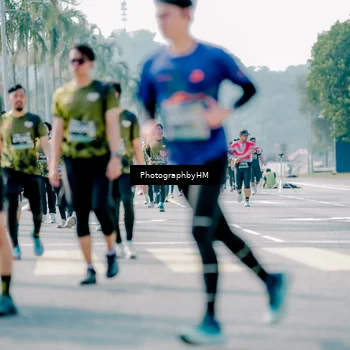 Runner Photo 6561270