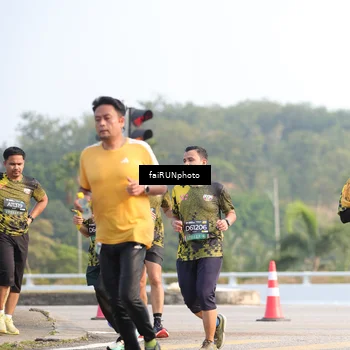 Runner Photo 6561281