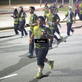 Runner Photo 6561285
