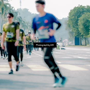 Runner Photo 6561292