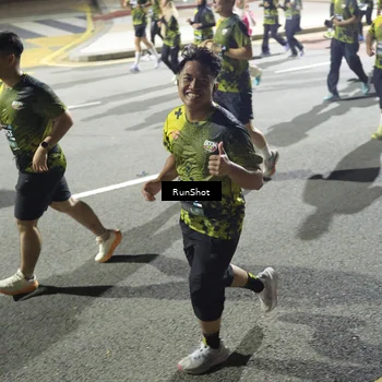 Runner Photo 6561297